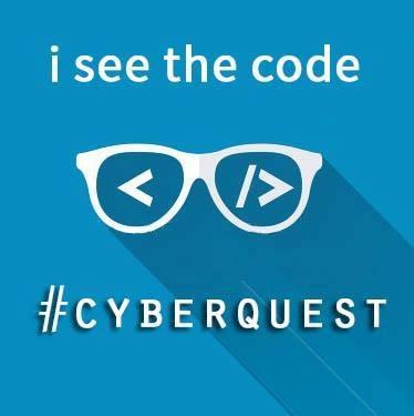 CyberQuest